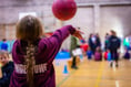 Festival of Hope promotes togetherness