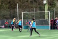Rivalry results in exciting matches