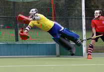 Five-star Aldershot and Farnham seal top-four finish with emphatic win