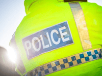 Police's sad discovery in hunt for Alton man