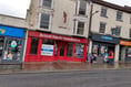 The businesses working to make a living on Chepstow's high street