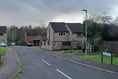 Man stabbed his friend to death in quiet street