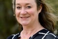 MHK’s plea to minister to ‘stop being mean’ to most vulnerable