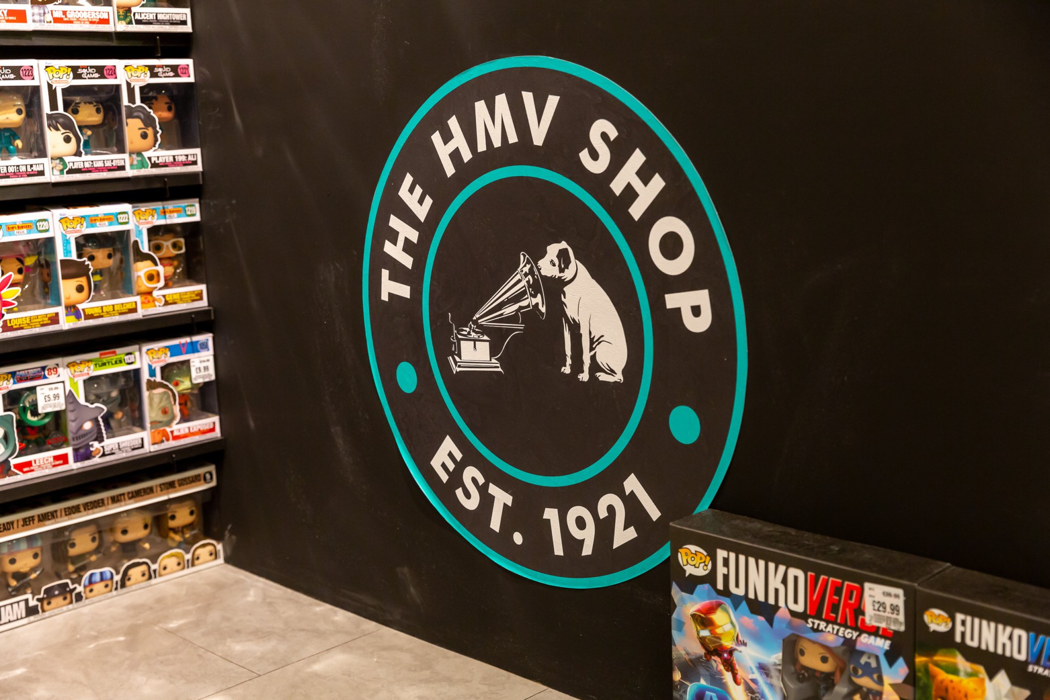 Gallery image 3