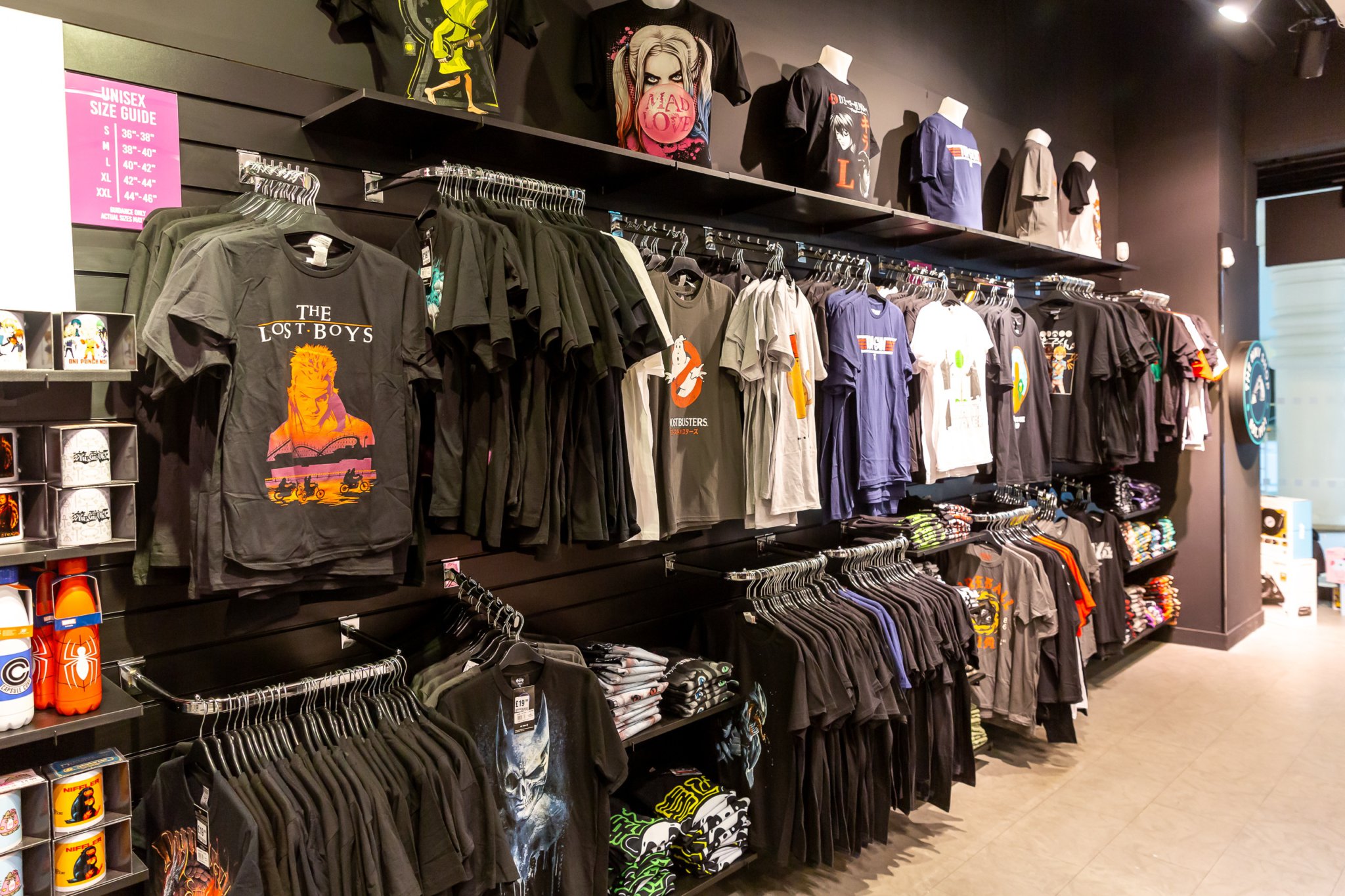Gallery image 6