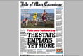 In your Isle of Man Examiner: Plan for a Buddhist temple in Douglas