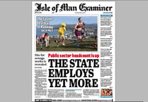 In your Isle of Man Examiner: Plan for a Buddhist temple in Douglas