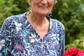Tireless Margaret leaves massive void