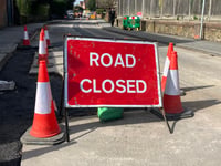 Bricks & Mortar: West Street closure has pushed traders to the brink