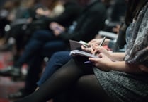 Help us write the news: Talented freelance journalist wanted