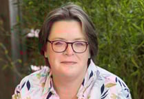 New Board Appointments for Hybu Cig Cymru