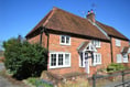 "Simply stunning" cottage for sale is more than 500-years-old 