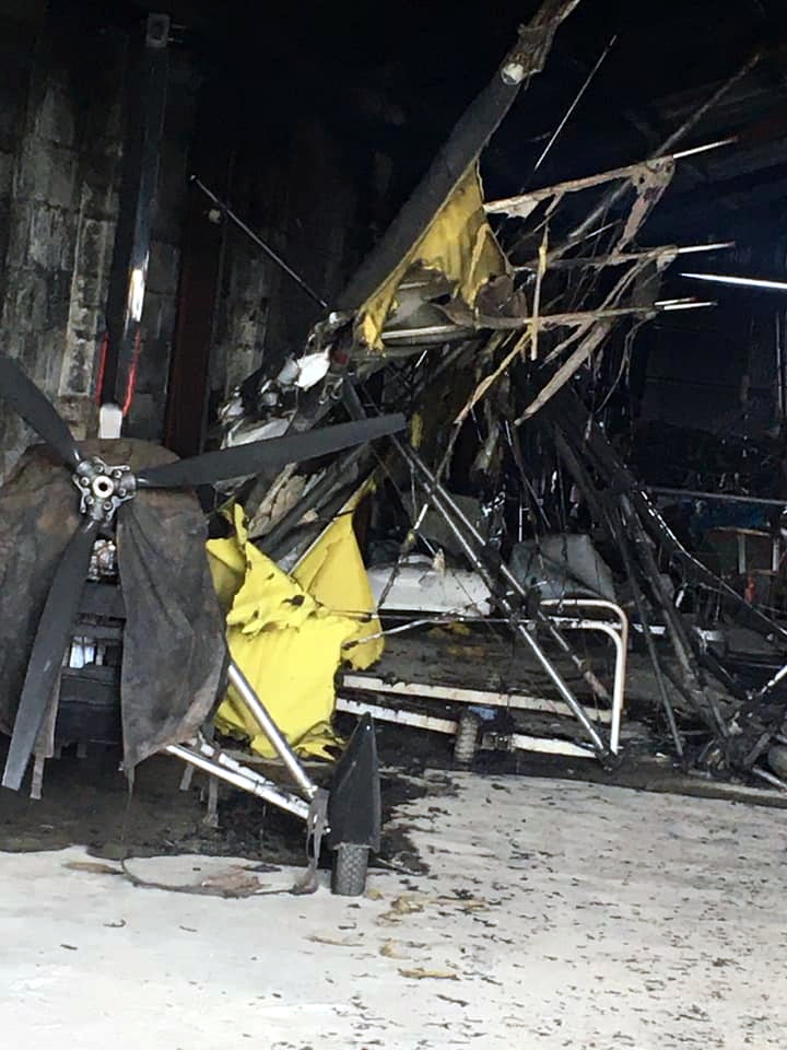 Gallery image 4
