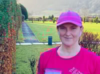 <p>Alison De La Pena</p>