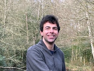 Whitehill & Bordon Community Party chasing district council seats