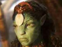 Avatar sequel showing at Phoenix Theatre in Bordon