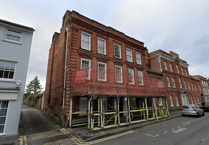 Opinion: Farnham is worth fighting for – and Farnham Residents have shown we're up for the fight...