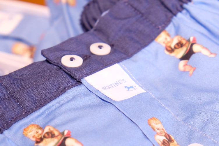 Louis Mornaud on Unsplash