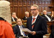 Bus changes are a ‘wasted opportunity’