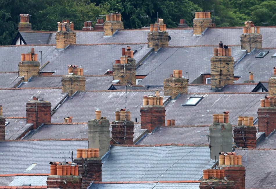 Census 2021: More Waverley residents own holiday homes