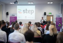 Opportunities for paid placements with government’s Step Programme