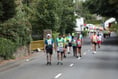 Deadline looming for Parish Walk entries