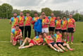 Petersfield Rugby Club to end season with Pub Sevens competition