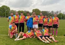 Petersfield Rugby Club to end season with annual Pub Sevens competition