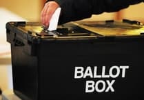 Local Elections 2023: Find profiles of Waverley and East Hampshire candidates here