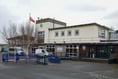 Edge: progress with school development imminent