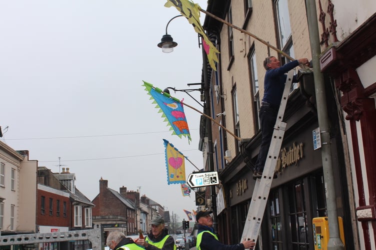 Fixing one of the flags. SR 7557
