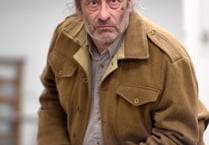 Theatre group’s reimagining of Manx history is a big hit