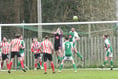 Miners surprise newly-crowned league champions