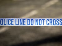 Hundreds of assaults on emergency workers in Surrey