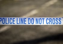 Hundreds of assaults on emergency workers in Surrey