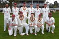 Tilford and Grayswood start I’Anson season with wins