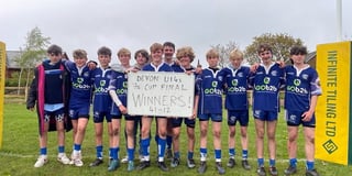 Festival of success for Kings