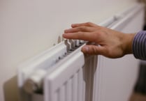 Around one in 12 Waverley households in fuel poverty