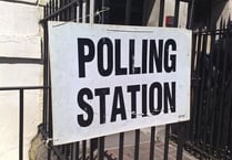 Have your say on polling districts and polling places across Waverley