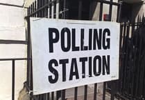 Have your say on polling districts and polling places in Waverley borough