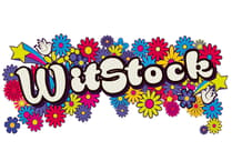 Witley's WitStock music festival to return bigger, better and longer than ever