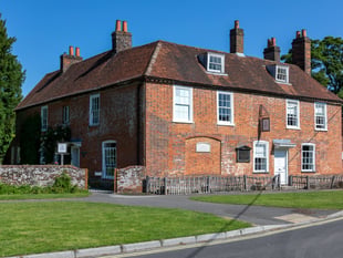 New Pride and Prejudice exhibition celebrates first stage hit
