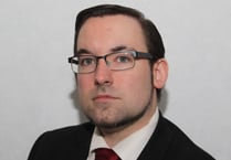 Tynwald quashes plans to shorten its summer recess