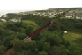 No plans to replace bridges on old railway