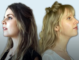 Double bill of music talent heads to Phoenix Theatre in Bordon