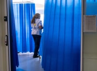 One in 10 jobs unfilled at Surrey and Borders Partnership Trust