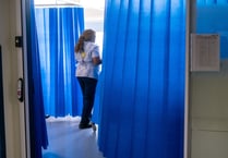 One in 10 jobs unfilled at Surrey and Borders Partnership Trust