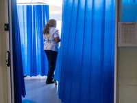 One in 10 jobs unfilled at Surrey and Borders Partnership Trust