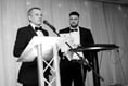 Chew Stoke business in National Awards