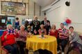 PHOTO GALLERY: Okehampton celebrates Coronation weekend